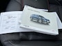 Kia Niro Hybrid 1.6 GDi DynamicLine | Parkeercamera | Full map navigatie | Parkeersensoren