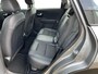 Kia Niro Hybrid 1.6 GDi DynamicLine | Parkeercamera | Full map navigatie | Parkeersensoren