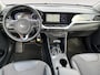 Kia Niro Hybrid 1.6 GDi DynamicLine | Parkeercamera | Full map navigatie | Parkeersensoren