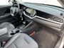 Kia Niro Hybrid 1.6 GDi DynamicLine | Parkeercamera | Full map navigatie | Parkeersensoren