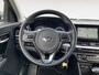 Kia Niro Hybrid 1.6 GDi DynamicLine | Parkeercamera | Full map navigatie | Parkeersensoren