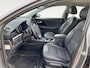 Kia Niro Hybrid 1.6 GDi DynamicLine | Parkeercamera | Full map navigatie | Parkeersensoren