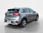 Kia Niro Hybrid 1.6 GDi DynamicLine | Parkeercamera | Full map navigatie | Parkeersensoren