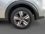 Kia Niro Hybrid 1.6 GDi DynamicLine | Parkeercamera | Full map navigatie | Parkeersensoren
