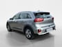 Kia Niro Hybrid 1.6 GDi DynamicLine | Parkeercamera | Full map navigatie | Parkeersensoren