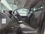 Renault Kangoo 1.2 TCe 115 S&S Comfort Trekhaak