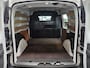 Renault Kangoo 1.2 TCe 115 S&S Comfort Trekhaak