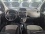 Renault Kangoo 1.2 TCe 115 S&S Comfort Trekhaak