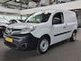 Renault Kangoo 1.2 TCe 115 S&S Comfort Trekhaak