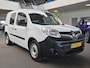 Renault Kangoo 1.2 TCe 115 S&S Comfort Trekhaak