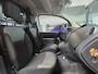 Renault Kangoo 1.2 TCe 115 S&S Comfort Trekhaak