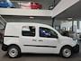 Renault Kangoo 1.2 TCe 115 S&S Comfort Trekhaak