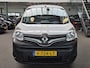 Renault Kangoo 1.2 TCe 115 S&S Comfort Trekhaak