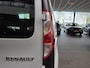 Renault Kangoo 1.2 TCe 115 S&S Comfort Trekhaak