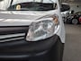 Renault Kangoo 1.2 TCe 115 S&S Comfort Trekhaak