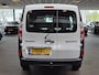 Renault Kangoo 1.2 TCe 115 S&S Comfort Trekhaak