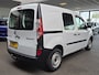 Renault Kangoo 1.2 TCe 115 S&S Comfort Trekhaak