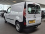 Renault Kangoo 1.2 TCe 115 S&S Comfort Trekhaak