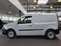 Renault Kangoo 1.2 TCe 115 S&S Comfort Trekhaak