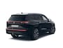 Volkswagen Tayron 1.5 eHybrid 272PK R-LINE TREKHAAK BLACK-STYLE 20''LMV PANO SCHUIFDAK ERGO.STOEL MASSAGE TRAILER.ASSIST