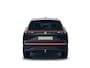 Volkswagen Tayron 1.5 eHybrid 272PK R-LINE TREKHAAK BLACK-STYLE 20''LMV PANO SCHUIFDAK ERGO.STOEL MASSAGE TRAILER.ASSIST