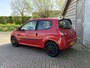 Renault Twingo 1.2 16V Parisienne | Airco | Elektrische ramen | NAP | Nieuwe APK | Top!!