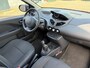 Renault Twingo 1.2 16V Parisienne | Airco | Elektrische ramen | NAP | Nieuwe APK | Top!!