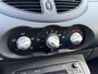 Renault Twingo 1.2 16V Parisienne | Airco | Elektrische ramen | NAP | Nieuwe APK | Top!!