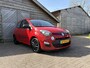Renault Twingo 1.2 16V Parisienne | Airco | Elektrische ramen | NAP | Nieuwe APK | Top!!