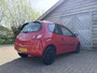 Renault Twingo 1.2 16V Parisienne | Airco | Elektrische ramen | NAP | Nieuwe APK | Top!!