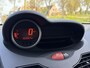 Renault Twingo 1.2 16V Parisienne | Airco | Elektrische ramen | NAP | Nieuwe APK | Top!!