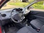 Renault Twingo 1.2 16V Parisienne | Airco | Elektrische ramen | NAP | Nieuwe APK | Top!!