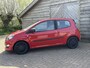 Renault Twingo 1.2 16V Parisienne | Airco | Elektrische ramen | NAP | Nieuwe APK | Top!!