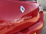 Renault Twingo 1.2 16V Parisienne | Airco | Elektrische ramen | NAP | Nieuwe APK | Top!!