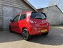 Renault Twingo 1.2 16V Parisienne | Airco | Elektrische ramen | NAP | Nieuwe APK | Top!!