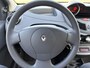 Renault Twingo 1.2 16V Parisienne | Airco | Elektrische ramen | NAP | Nieuwe APK | Top!!