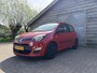 Renault Twingo 1.2 16V Parisienne | Airco | Elektrische ramen | NAP | Nieuwe APK | Top!!