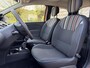 Renault Twingo 1.2 16V Parisienne | Airco | Elektrische ramen | NAP | Nieuwe APK | Top!!