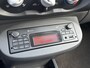 Renault Twingo 1.2 16V Parisienne | Airco | Elektrische ramen | NAP | Nieuwe APK | Top!!