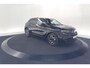 Opel Mokka 130 Turbo GS | Camera | Apple Carplay | Parkeersensoren