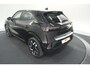 Opel Mokka 130 Turbo GS | Camera | Apple Carplay | Parkeersensoren