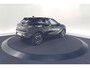 Opel Mokka 130 Turbo GS | Camera | Apple Carplay | Parkeersensoren