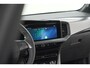 Opel Mokka 130 Turbo GS | Camera | Apple Carplay | Parkeersensoren
