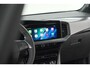 Opel Mokka 130 Turbo GS | Camera | Apple Carplay | Parkeersensoren