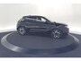 Opel Mokka 130 Turbo GS | Camera | Apple Carplay | Parkeersensoren