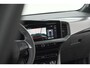 Opel Mokka 130 Turbo GS | Camera | Apple Carplay | Parkeersensoren