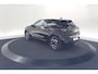 Opel Mokka 130 Turbo GS | Camera | Apple Carplay | Parkeersensoren