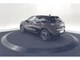 Opel Mokka 130 Turbo GS | Camera | Apple Carplay | Parkeersensoren