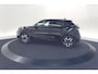 Opel Mokka 130 Turbo GS | Camera | Apple Carplay | Parkeersensoren