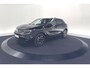 Opel Mokka 130 Turbo GS | Camera | Apple Carplay | Parkeersensoren